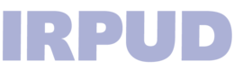 IRPUD Logo